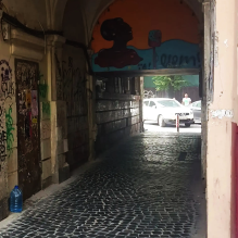 lviv tour entitled lviv holocaust tour